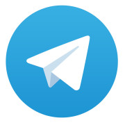 کانال تلگرام ترنس24 راه اندازی شد.