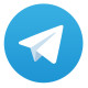 کانال تلگرام ترنس24 راه اندازی شد.