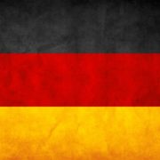 حذف انگیزه نامه ویزای آلمان