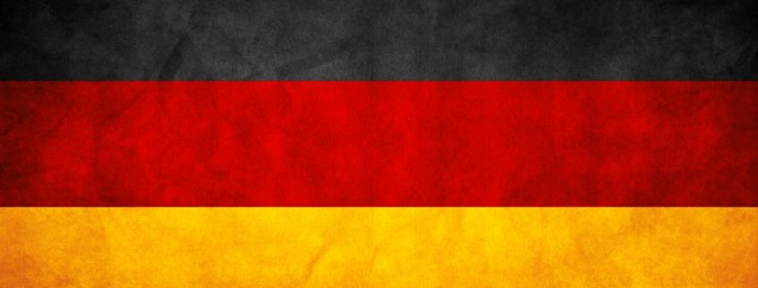 حذف انگیزه نامه ویزای آلمان